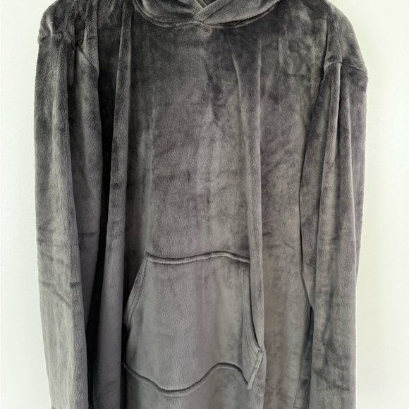 32 Degrees Women’s Sleep Lounger - Picture 4 of 6